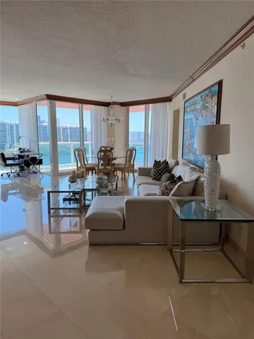 3370 Hidden Bay Drive Aventura FL 33180