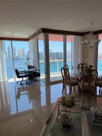 3370 Hidden Bay Drive Aventura FL 33180