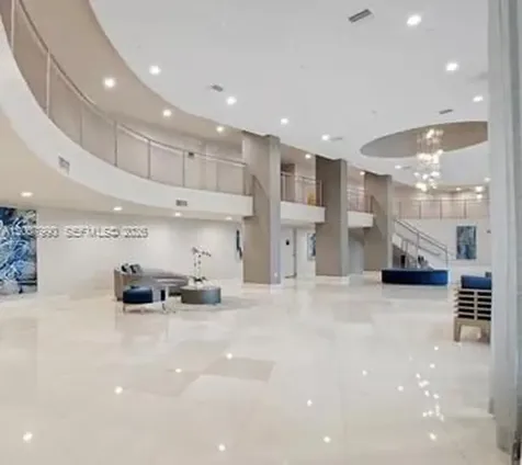 3370 Hidden Bay Drive Aventura FL 33180