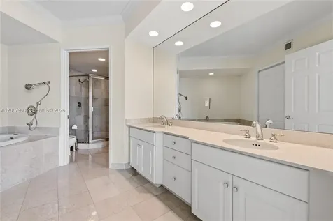 3370 Hidden Bay Drive Aventura FL 33180