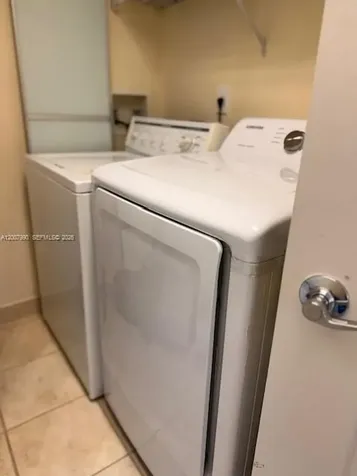 3370 Hidden Bay Drive Aventura FL 33180