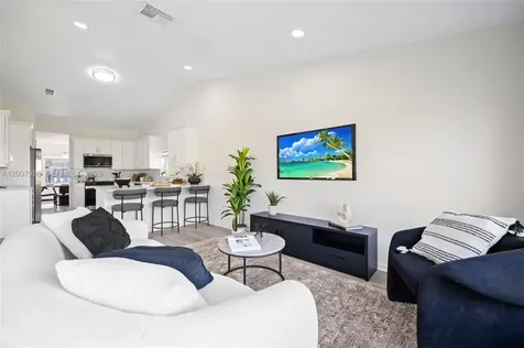 131 NW 187th Avenue Pembroke Pines FL 33029