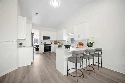 131 NW 187th Avenue Pembroke Pines FL 33029