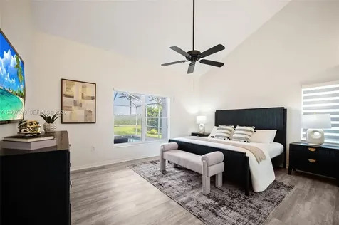 131 NW 187th Avenue Pembroke Pines FL 33029