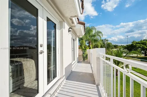 131 NW 187th Avenue Pembroke Pines FL 33029