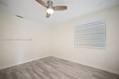 131 NW 187th Avenue Pembroke Pines FL 33029