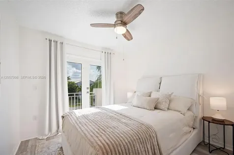 131 NW 187th Avenue Pembroke Pines FL 33029