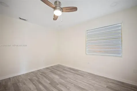 131 NW 187th Avenue Pembroke Pines FL 33029