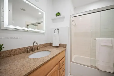 131 NW 187th Avenue Pembroke Pines FL 33029