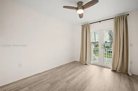 131 NW 187th Avenue Pembroke Pines FL 33029