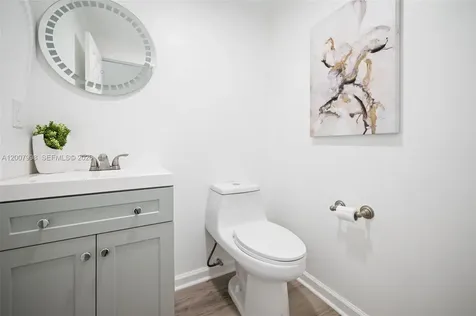131 NW 187th Avenue Pembroke Pines FL 33029