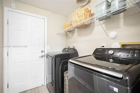 131 NW 187th Avenue Pembroke Pines FL 33029