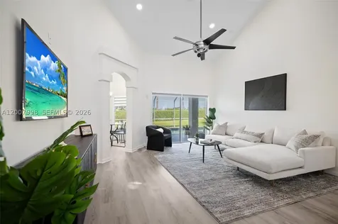 131 NW 187th Avenue Pembroke Pines FL 33029