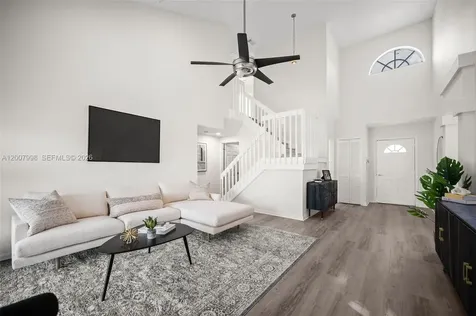 131 NW 187th Avenue Pembroke Pines FL 33029