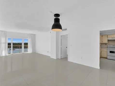 300 Bayview Drive Sunny Isles Beach FL 33160