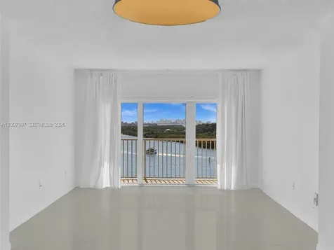 300 Bayview Drive Sunny Isles Beach FL 33160