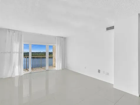 300 Bayview Drive Sunny Isles Beach FL 33160