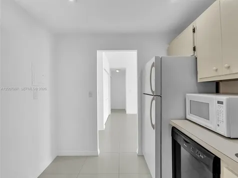 300 Bayview Drive Sunny Isles Beach FL 33160