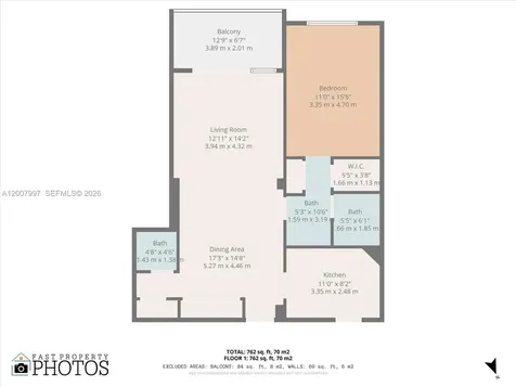 300 Bayview Drive Sunny Isles Beach FL 33160