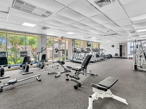 300 Bayview Drive Sunny Isles Beach FL 33160