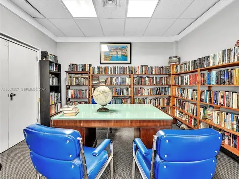 300 Bayview Drive Sunny Isles Beach FL 33160