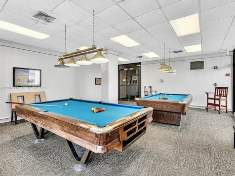 300 Bayview Drive Sunny Isles Beach FL 33160
