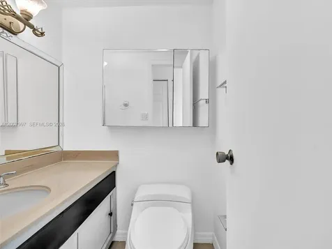 300 Bayview Drive Sunny Isles Beach FL 33160