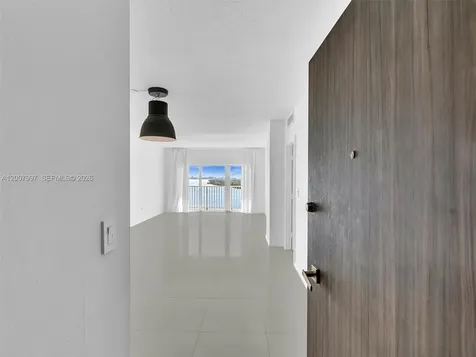 300 Bayview Drive Sunny Isles Beach FL 33160