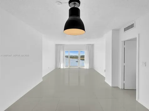 300 Bayview Drive Sunny Isles Beach FL 33160