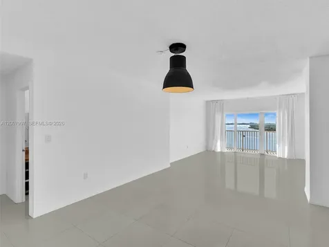 300 Bayview Drive Sunny Isles Beach FL 33160