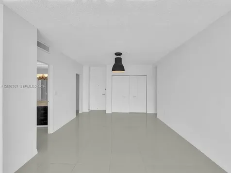 300 Bayview Drive Sunny Isles Beach FL 33160