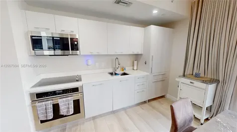 55 SW 9th Street Miami FL 33130
