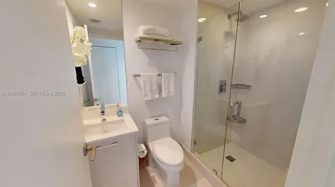 55 SW 9th Street Miami FL 33130