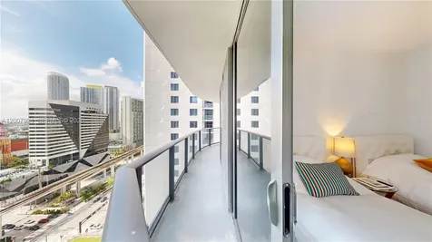 55 SW 9th Street Miami FL 33130