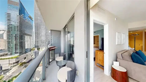 55 SW 9th Street Miami FL 33130