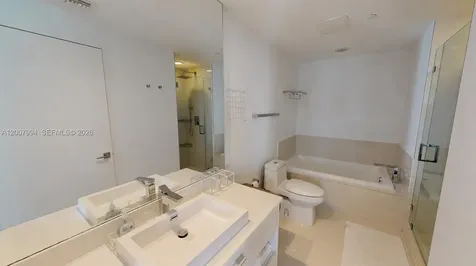 55 SW 9th Street Miami FL 33130