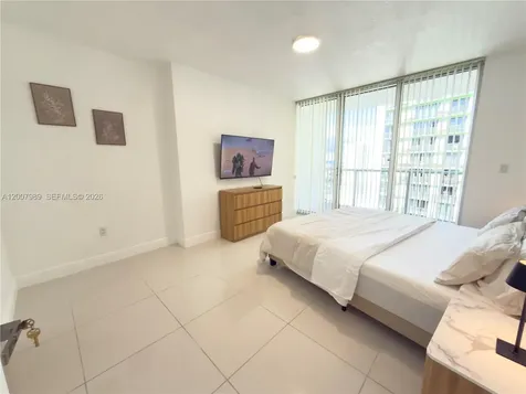 1750 N Bayshore Drive Miami FL 33132