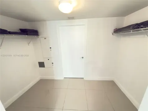 1750 N Bayshore Drive Miami FL 33132