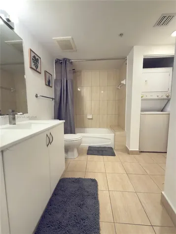 1750 N Bayshore Drive Miami FL 33132