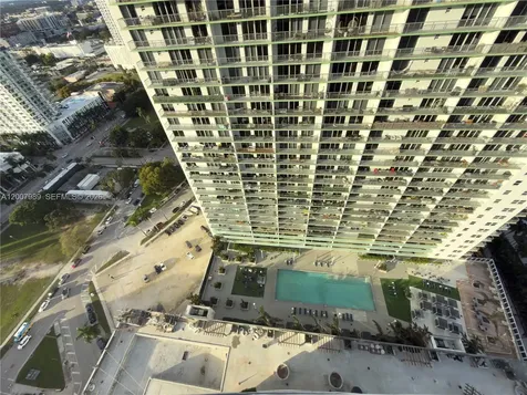 1750 N Bayshore Drive Miami FL 33132