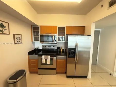 1750 N Bayshore Drive Miami FL 33132