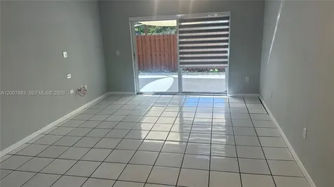 14052 SW 52nd Terrace Miami FL 33175