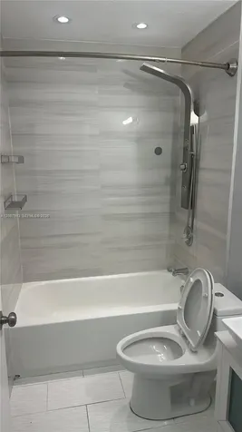 14052 SW 52nd Terrace Miami FL 33175