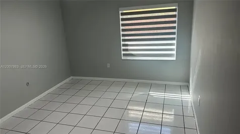 14052 SW 52nd Terrace Miami FL 33175