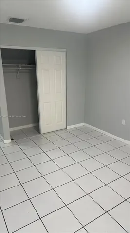 14052 SW 52nd Terrace Miami FL 33175