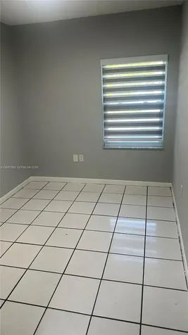 14052 SW 52nd Terrace Miami FL 33175