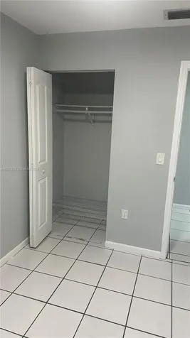 14052 SW 52nd Terrace Miami FL 33175