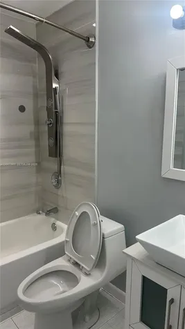 14052 SW 52nd Terrace Miami FL 33175