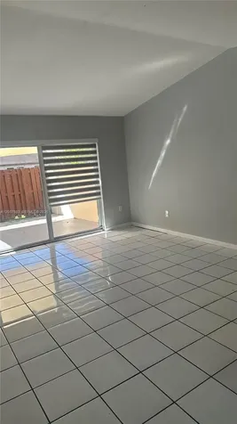 14052 SW 52nd Terrace Miami FL 33175