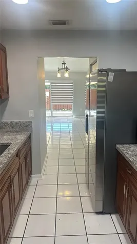 14052 SW 52nd Terrace Miami FL 33175